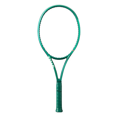 Wilson Blade 100 V10 Tennisketcher