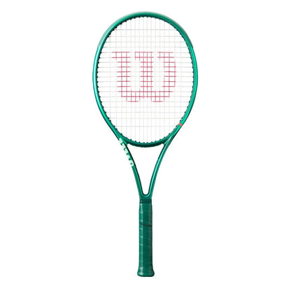Wilson Blade 100L V10 Tennisketcher