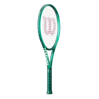 Wilson Blade 100L V10 Tennisketcher