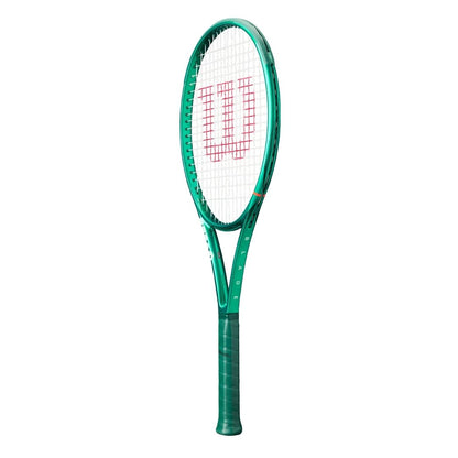 Wilson Blade 100L V10 Tennisketcher