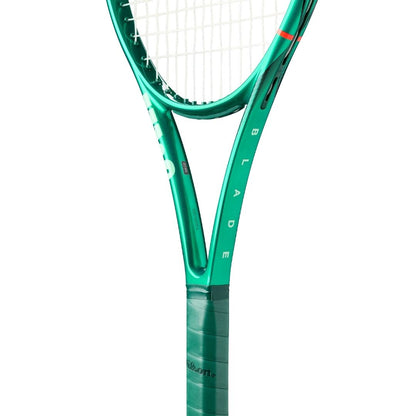 Wilson Blade 100L V10 Tennisketcher