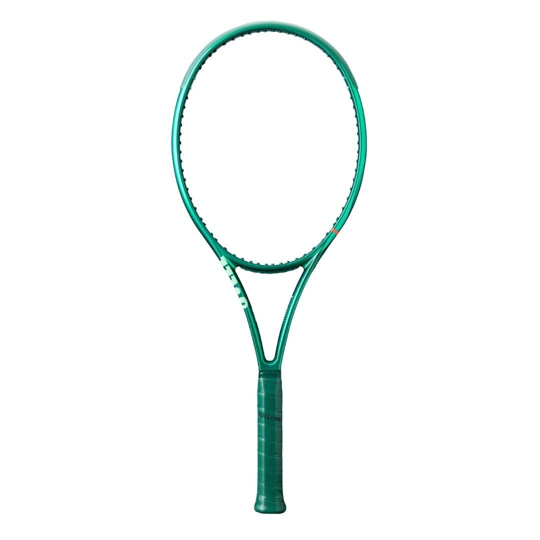 Wilson Blade 100L V10 Tennisketcher