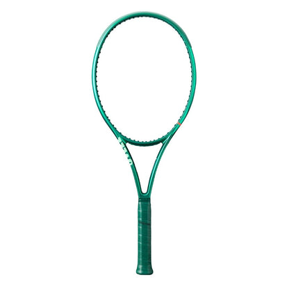 Wilson Blade 100L V10 Tennisketcher