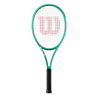 Wilson Blade 101 Team V10 Tennisketcher