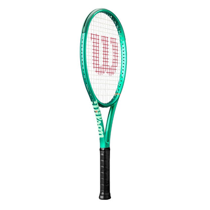 Wilson Blade 101 Team V10 Tennisketcher