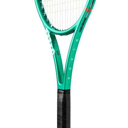 Wilson Blade 101 Team V10 Tennisketcher