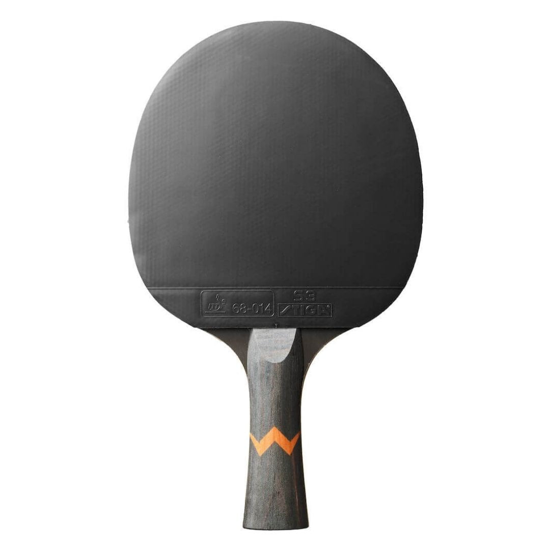 Stiga Royal 3-stjernet WRB Bordtennisbat