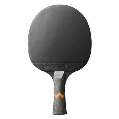Stiga Royal 3-stjernet WRB Bordtennisbat