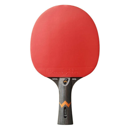 Stiga Royal 3-stjernet WRB Bordtennisbat