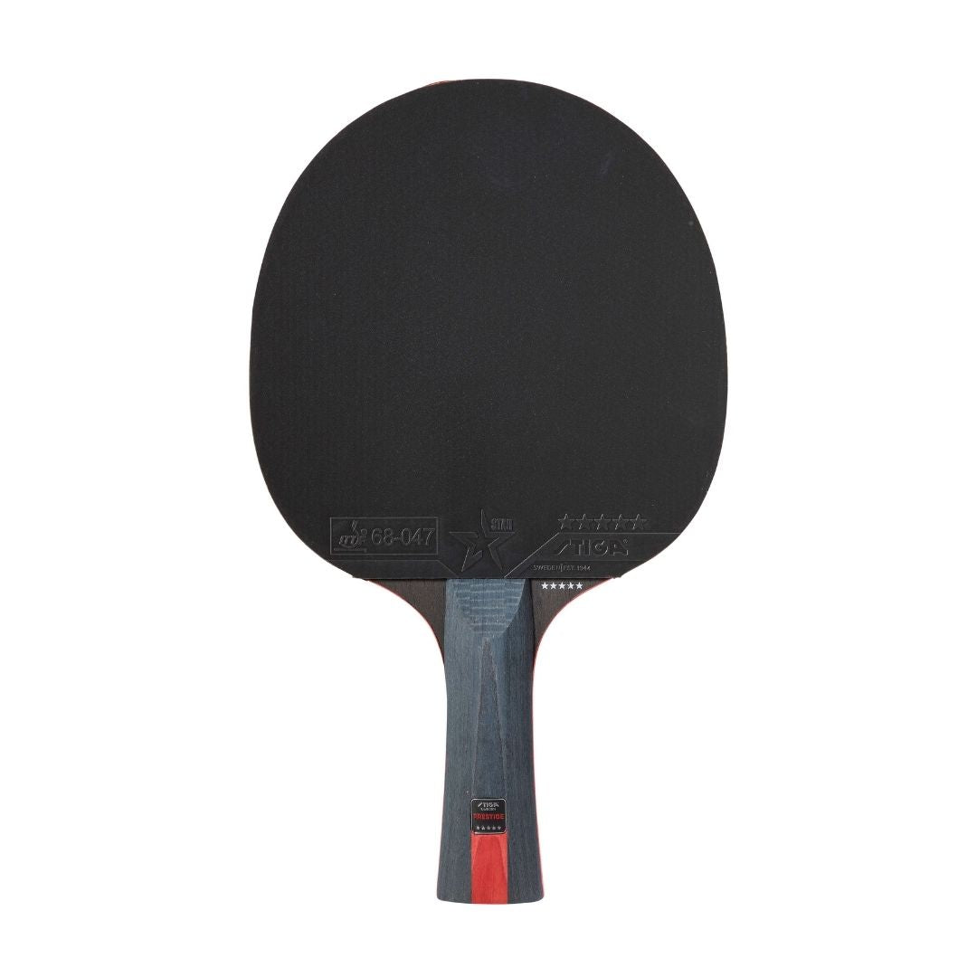 Stiga Prestige 5-stjernet Bordtennisbat