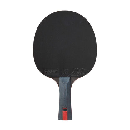 Stiga Prestige 5-stjernet Bordtennisbat