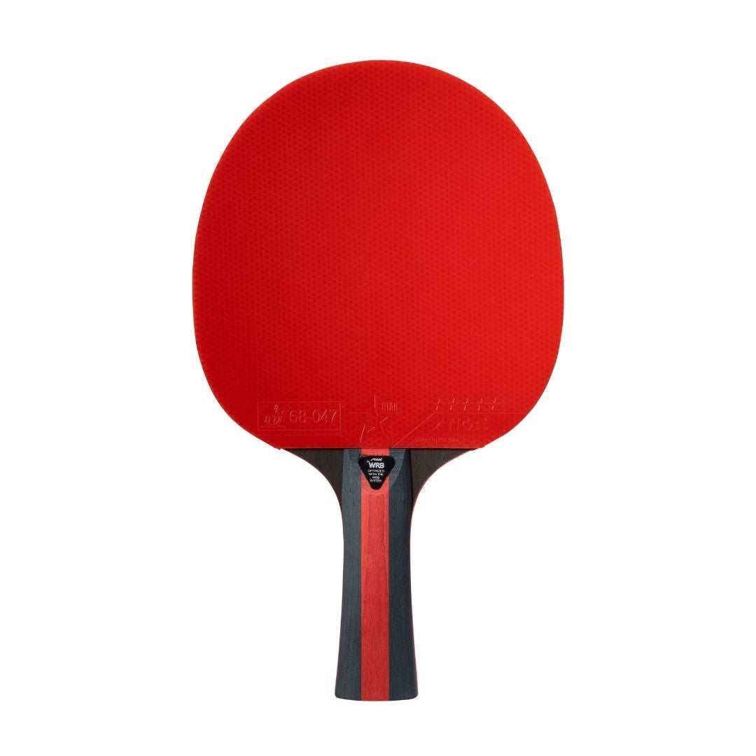 Stiga Prestige 5-stjernet Bordtennisbat