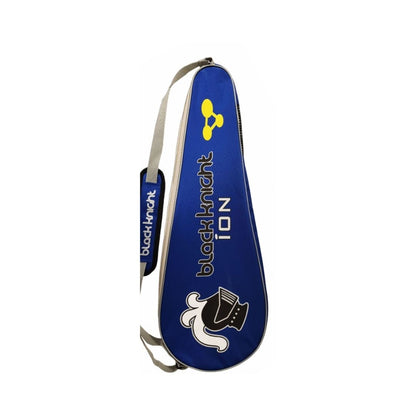 Fullcover-Etui til Squashketcher