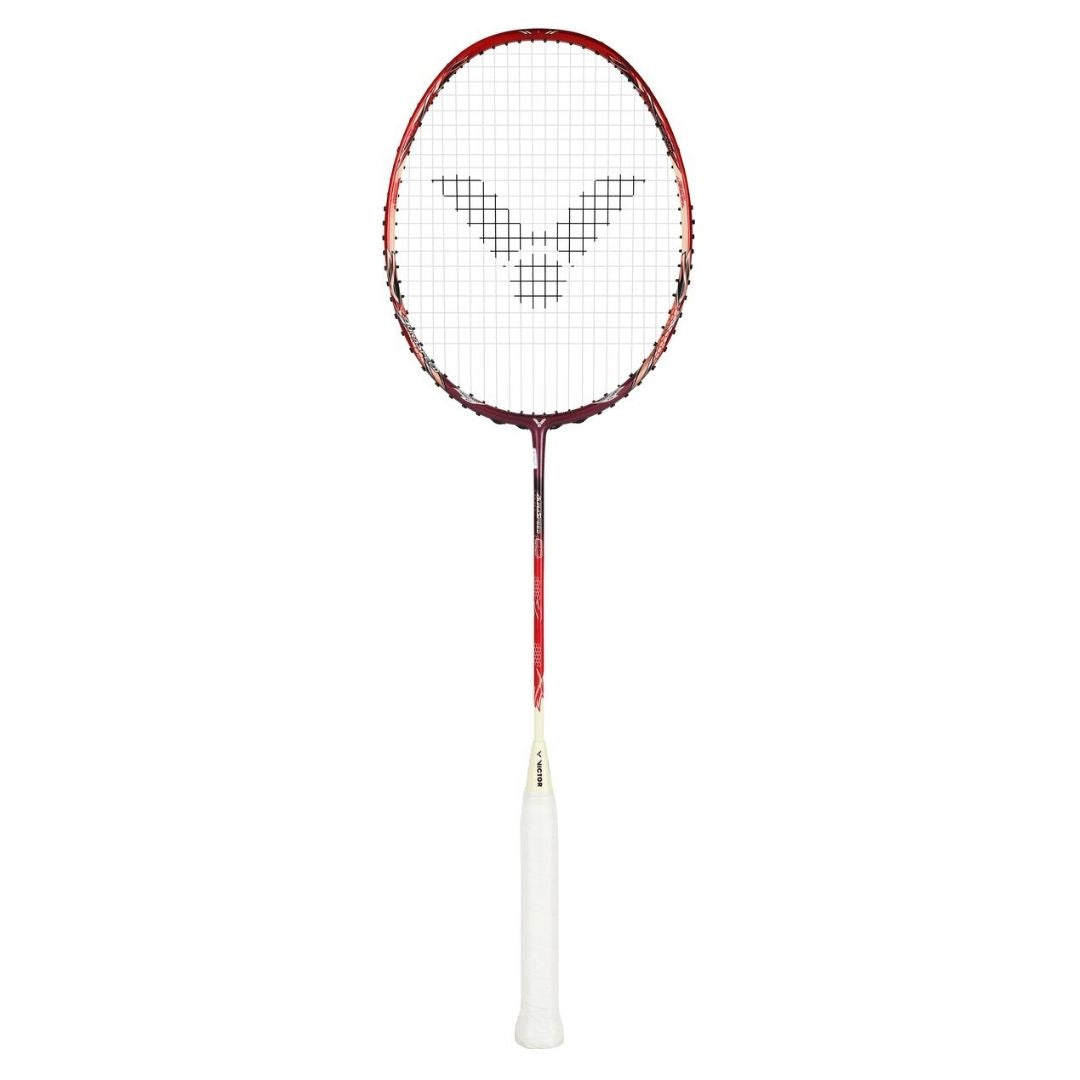 Victor Auraspeed 99 TUC 26 Badmintonketcher