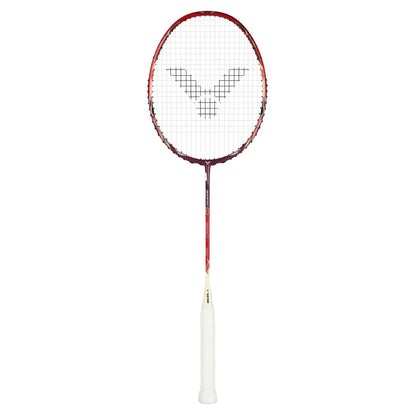 Victor Auraspeed 99 TUC 26 Badmintonketcher