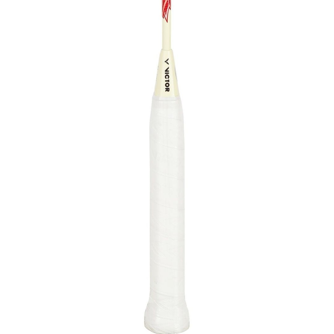 Victor Auraspeed 99 TUC 26 Badmintonketcher