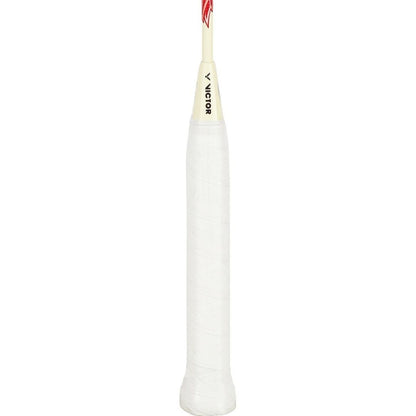 Victor Auraspeed 99 TUC 26 Badmintonketcher