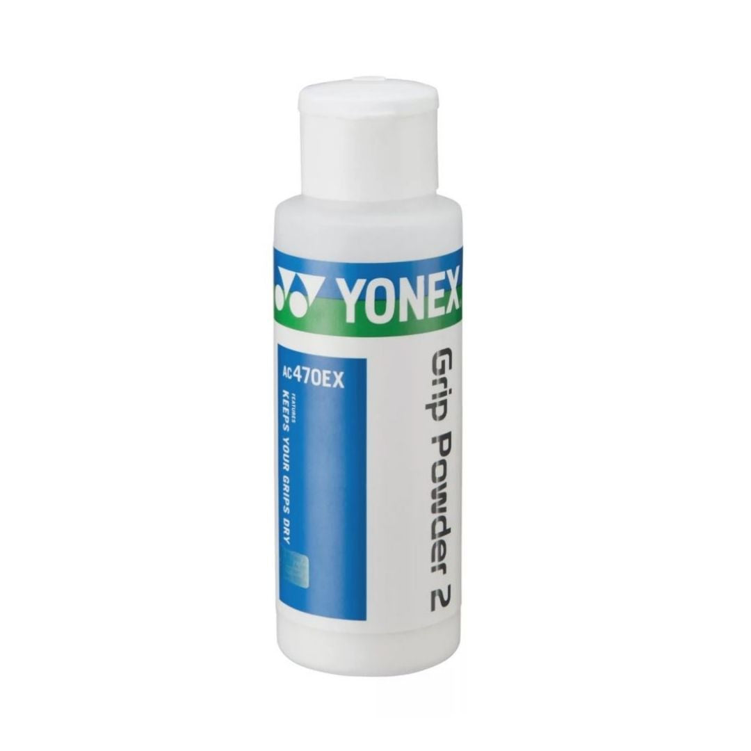 Yonex Grip Powder