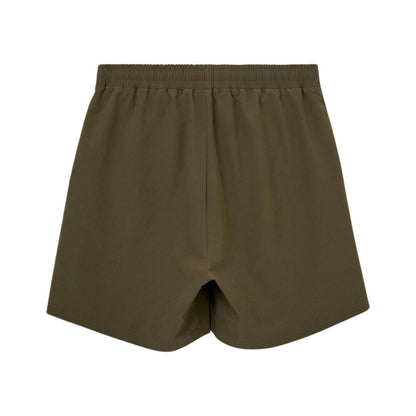 Cuera Oncourt 2-in-1 Shorts (Army)