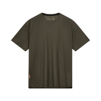 Cuera Oncourt Breathe T-shirt (Army)