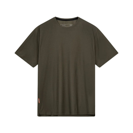 Cuera Oncourt Breathe T-shirt (Army)