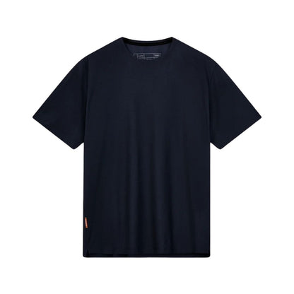 Cuera Oncourt Breathe T-shirt (Navy)