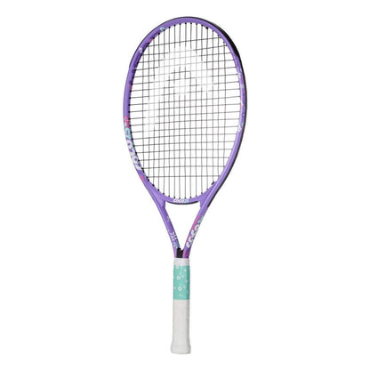 Head Coco 25 Junior Tennisketcher
