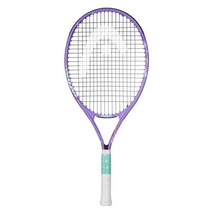 Head Coco 25 Junior Tennisketcher
