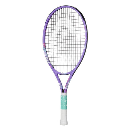Head Coco 23 Junior Tennisketcher
