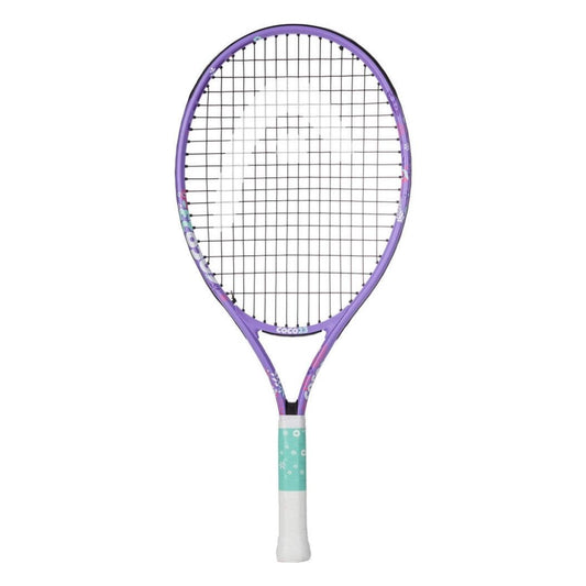 Head Coco 23 Junior Tennisketcher