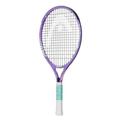 Head Coco 21 Junior Tennisketcher
