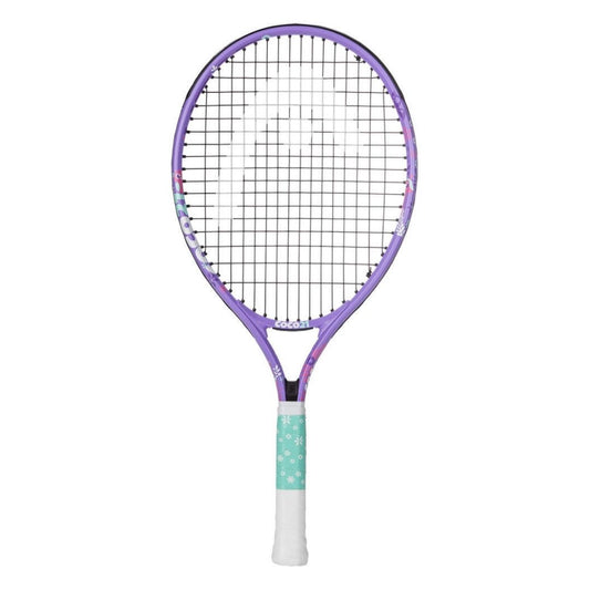 Head Coco 21 Junior Tennisketcher