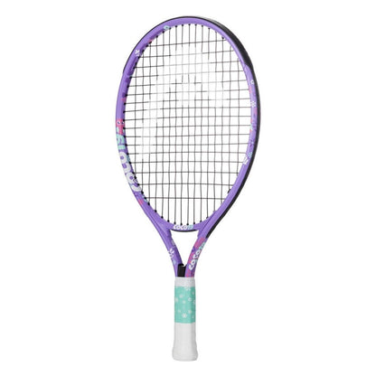Head Coco 19 Junior Tennisketcher