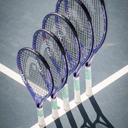 Head Coco 19 Junior Tennisketcher