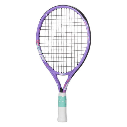 Head Coco 17 Junior Tennisketcher
