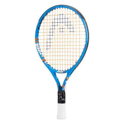 Head Jannik 17 Tennisketcher