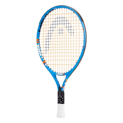 Head Jannik 19 Junior Tennisketcher