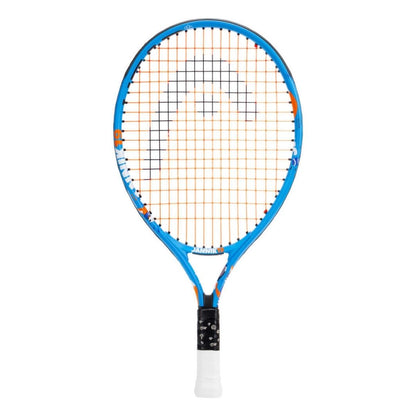 Head Jannik 19 Junior Tennisketcher
