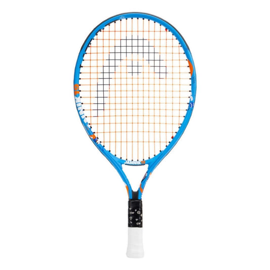 Head Jannik 19 Junior Tennisketcher