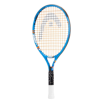 Head Jannik 21 Junior Tennisketcher