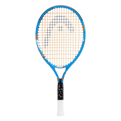 Head Jannik 21 Junior Tennisketcher
