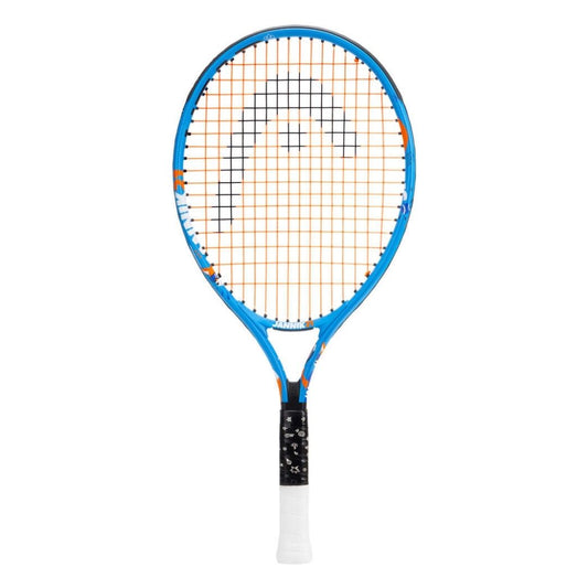 Head Jannik 21 Junior Tennisketcher