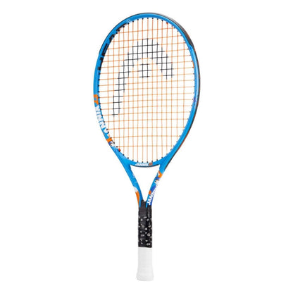 Head Jannik 23 Junior Tennisketcher
