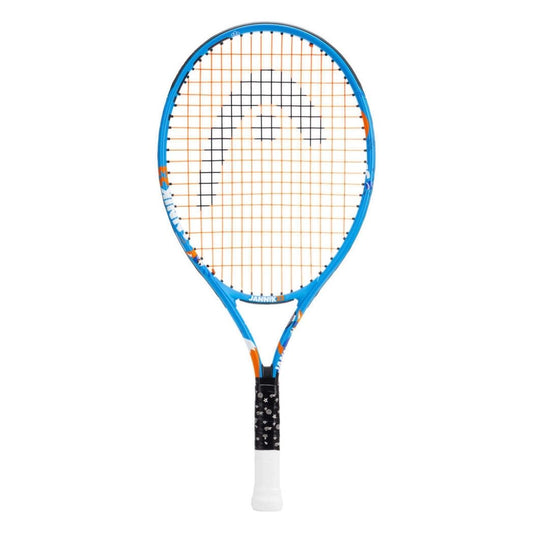 Head Jannik 23 Junior Tennisketcher