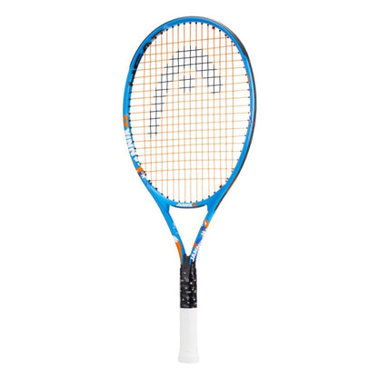 Head Jannik 25 Junior Tennisketcher