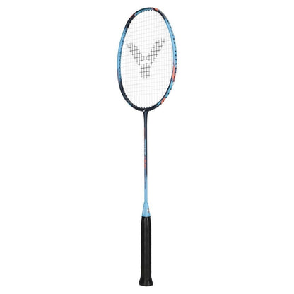 Victor Thruster HMR Badmintonketcher