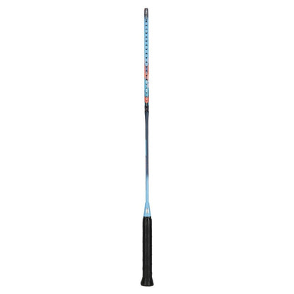 Victor Thruster HMR Badmintonketcher