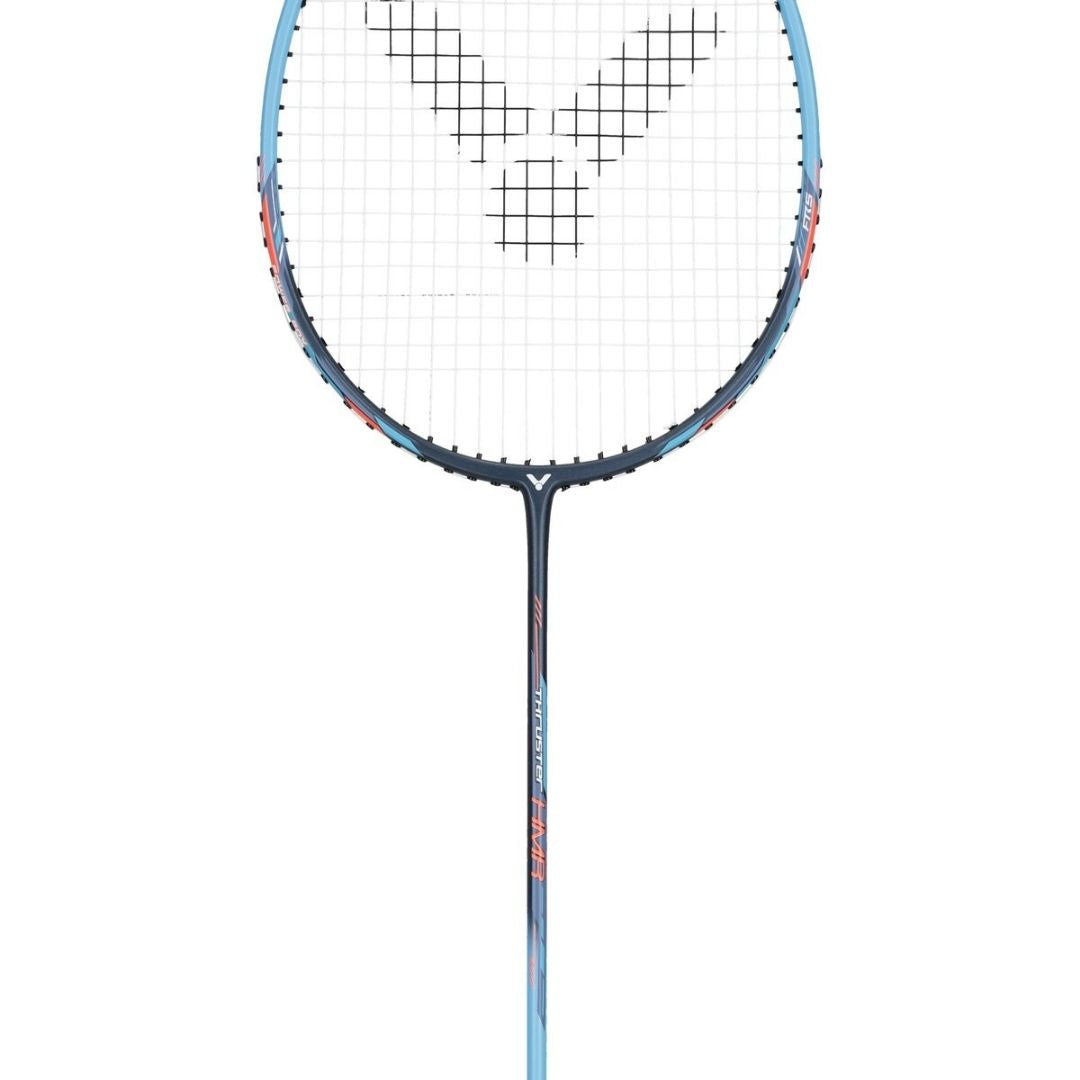Victor Thruster HMR Badmintonketcher