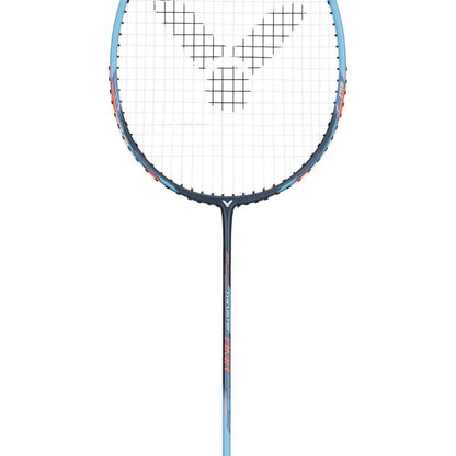 Victor Thruster HMR Badmintonketcher