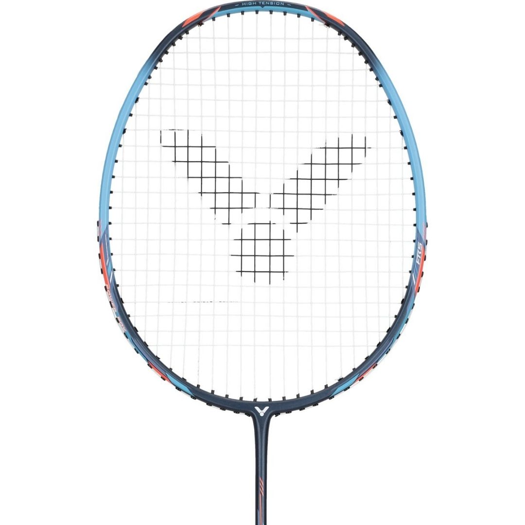 Victor Thruster HMR Badmintonketcher